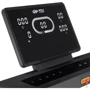 Беговая дорожка Беговая дорожка Gymtek XT570 (5907766668565)