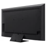 Телевизор TCL 65MQLED80: Коммуникации WiFi, Bluetooth, Miracast
