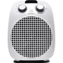 Обігрівач Electrolux EFH/S-1125: Максимальна площа обігріву, кв.м. 20