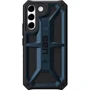 Чохол для телефона Urban Armor Gear UAG Monarch Mallard (213421115555) для Samsung S901 Galaxy S22