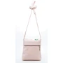 Женская сумка через плечо ARTiS Bags бежевая (406 150-7042): Страна производитель Украина
