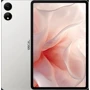 Планшет Oscal Tab Elite 1 8/256Gb LTE White