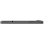 Планшет Lenovo Tab M8 TB-8505F 8 2/32GB Iron Grey (ZA5G0054UA): Камера 5 Мп (тыльная) + 2 Мп (фронтальная)