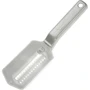 Рыбочистка Westmark (W65002260) фото 4