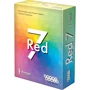 Настільна гра Red 7 (1792) фото 7