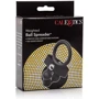 CalExotic Weighted Ball Spreader - эрекционное кольцо