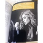 Аліна Шпак: Їж, пий, дихай, худни: ISBN 978-966-993-046-0