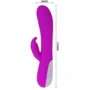 Вибратор Pretty Love PRIMO, BI-014278