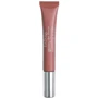 IsaDora Glossy Lip Treat 54 ginger glaze Блеск для губ 13 ml