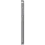 Чехол для телефонов Spigen Liquid Crystal Crystal Clear (ACS07343) for Samsung S921 Galaxy S24: Материал TPU (термополиуретан)