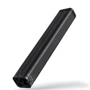 Электровелосипед MONDRAKER NEAT R Carbon 29" 160mm, 360Wh TQ HPR-50, Black/Silver, L: Особенности С амортизаторами, С большими колесами, Бортовой компьютер, С сиденьем, С рулем