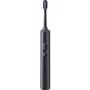 Зубна щітка Xiaomi Smart Electric Toothbrush T501 (DarkGrav)