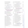 Большая энциклопедия грибника. Съедобные и несъедобные. Собираем и готовим: ISBN 978-5-17-138132-5
