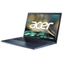 Ноутбук Acer Aspire 3 15 A315-24P-R1HU (NX.KJEEU.008) UA: Процесор AMD Ryzen 5 7520U