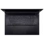 Ноутбук Dream Machines RS3060-17 (RS3060-17UA51) UA: Тип екрану антиблікове покриття
