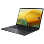 Ноутбук ASUS ZenBook 14 (UM3402YA-KM453W_2TB): Тип экрана глянец