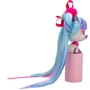 Игровой набор IMC VIP Pets S6 Bow Power Модный любимец Натти (714786) фото 8