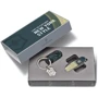 Мультитул Victorinox CLASSIC SD New York Style 0.6223.E223 (Vx06223.E223): Вес, г 21