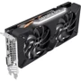 Видеокарта Palit GeForce GTX 1660 SUPER GamingPro OC 6GB (NE6166SS18J9-1160A): Тип памяти GDDR6