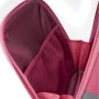 Рюкзак Kite Education каркасный Hello Kite HK20-555s: Размер S (115-130 см)