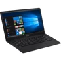 Prestigio Smartbook 141C (PSB141C01BFH_BK_CIS) Black Grade B1: Причина уцінки Б/У, незначительные повреждения, мелкие царапины, без сколов и вмятин. Комплектация: кабель, зарядно