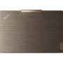 Ноутбук Lenovo ThinkBook Z13 G2 (21JV0018PB): Оперативная память 32 ГБ