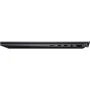 Ноутбук ASUS ZenBook 14 UM3402YA-KP751 (90NB0W95-M01C20) UA: Вага 1.39 кг