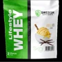 Протеїн Swedish Supplements Lifestyle Whey 1000 g /30 servings/ Vanilla Ice