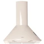 Вытяжка Eleyus Bora 1200 LED SMD 60 BG: Тип воздухоочистителя Рециркуляция, Отвод
