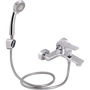 Q-tap Letel 3053104GC