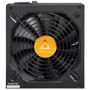 Блок питания Chieftec POLARIS 3.0 1250W (PPS-1250FC-A3): Мощность, Ватт 1250