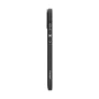 Чохол для iPhone Spigen Core Armor MagFit Matte Black (ACS06455) для iPhone 15 Plus: Тип чохла накладка на заднюю часть