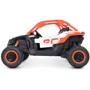 Баггі Bambi Racer (M 4920EBLR-7): Час роботи, хв 120