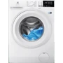 Стиральная машина Electrolux EW6F329SP