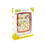 Игрушка музыкальная Baby Team Планшет (8631): Возраст Менее 1 года
