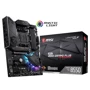 MSI MPG B550 GAMING PLUS: Додатково Радіатор на VRM, Підтримка UEFI, Підтримка RAID