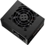 Блок питания FSP 350W (FSP350-50SAC): Мощность, Ватт 350