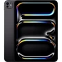 Планшет Apple iPad Pro 11" 2024 Wi-Fi + Cellular 256GB M4 Space Black (MVW13NF/A) UA фото 7