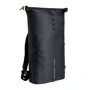 XD Design Bobby Urban Lite Anti-Theft Backpack Black (P705.501) for MacBook Pro 15-16" фото 5