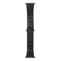 Аксессуар для Watch LAUT Links Black (L_AWL_LI_BK) for Apple Watch 42/44/45/49mm: Совместимость Apple Watch 49mm, Apple Watch 44mm, Apple Watch 42mm, Apple Watch 45mm