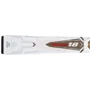 Лижі Rossignol Pursuit 18 ARAMID/TITANAL/BASALT TPX + AXIAL2 120 TPI2 (2012/2013): Сезон випуску моделі 2012/2013