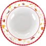 Салатник Lefard Christmas Delight 16 см (985-132): Тип салатник