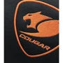 Кресло геймерское Cougar Outrider S Royal фото 10