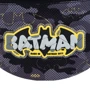 Сумка-бананка Kite дитяча 2577 DC Batman (DC24-2577) фото 5