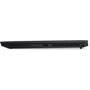 Ноутбук Lenovo ThinkPad T14s Gen 3 (21BR00H7IX) фото 10