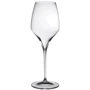 Бокал Бокал для белого вина Riedel VITIS Riesling (0.49 л) (0403/15) фото 1