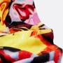 Женский шарф Desigual разноцветный (22WAHA32): Пол Женский