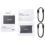 Samsung T7 1 TB Titan Gray (MU-PC1T0T/WW) UA фото 7