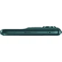 Смартфон Motorola Edge 50 5G 12/512GB Jungle Green (UA UCRF): Количество SIM-карт 2