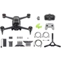 Квадрокоптер DJI FPV Combo (CP.FP.00000002.01) фото 12